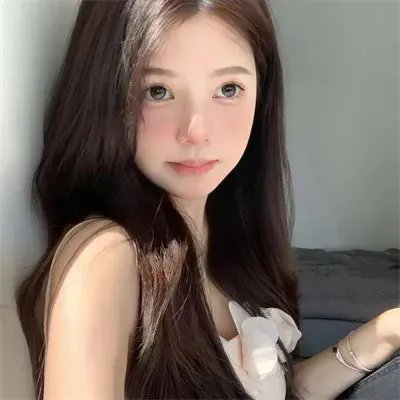 香港风情画粤语