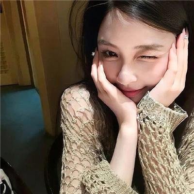 好莱坞污垢