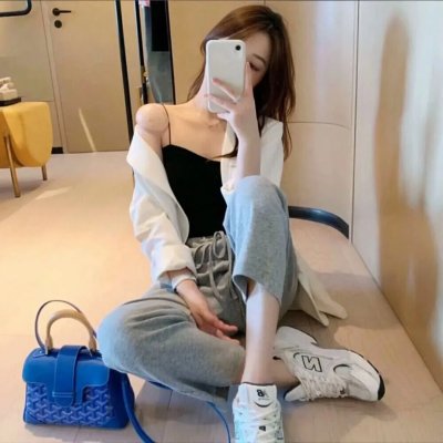 小不点儿