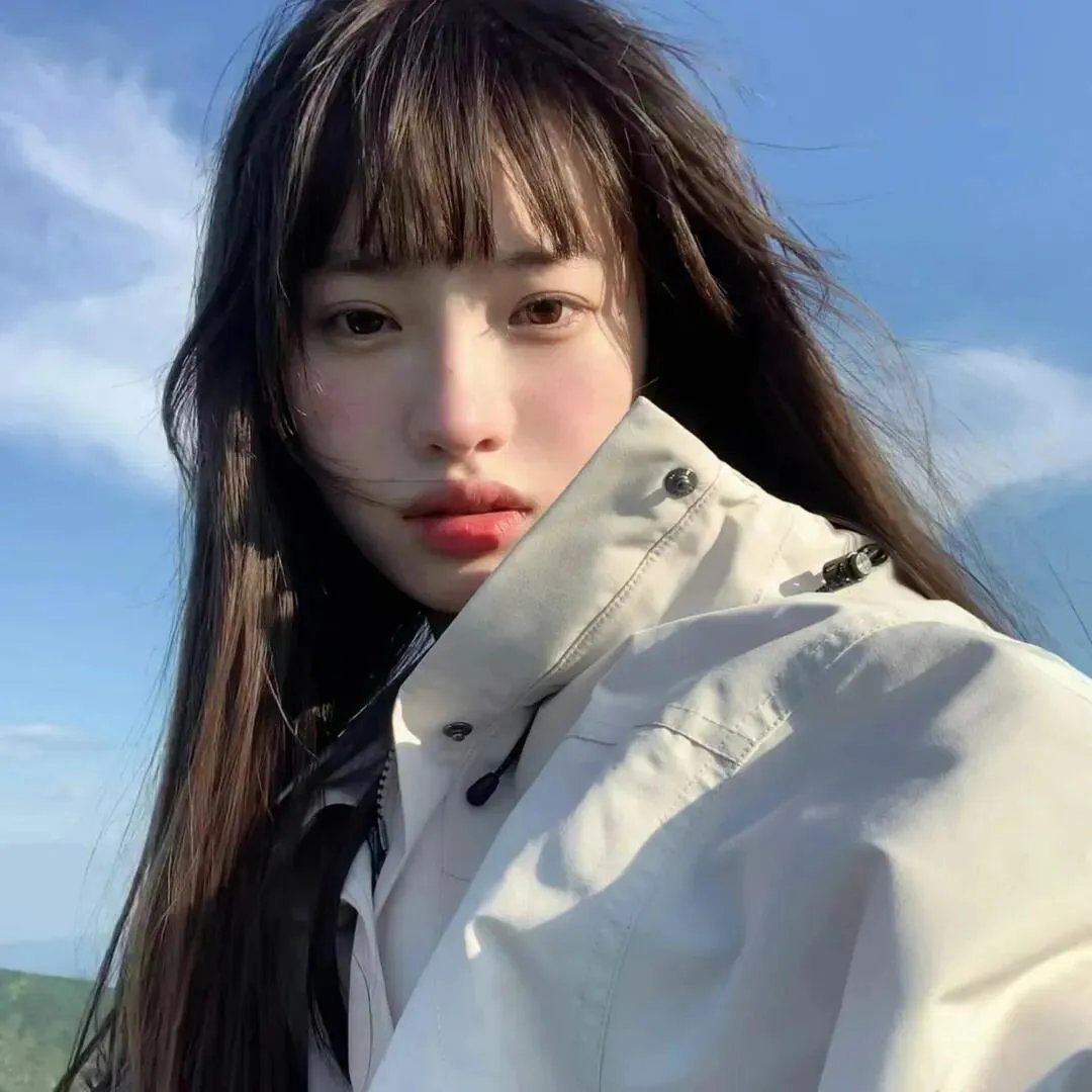 我爱你爱你爱你