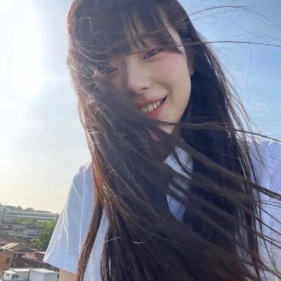 星际传奇