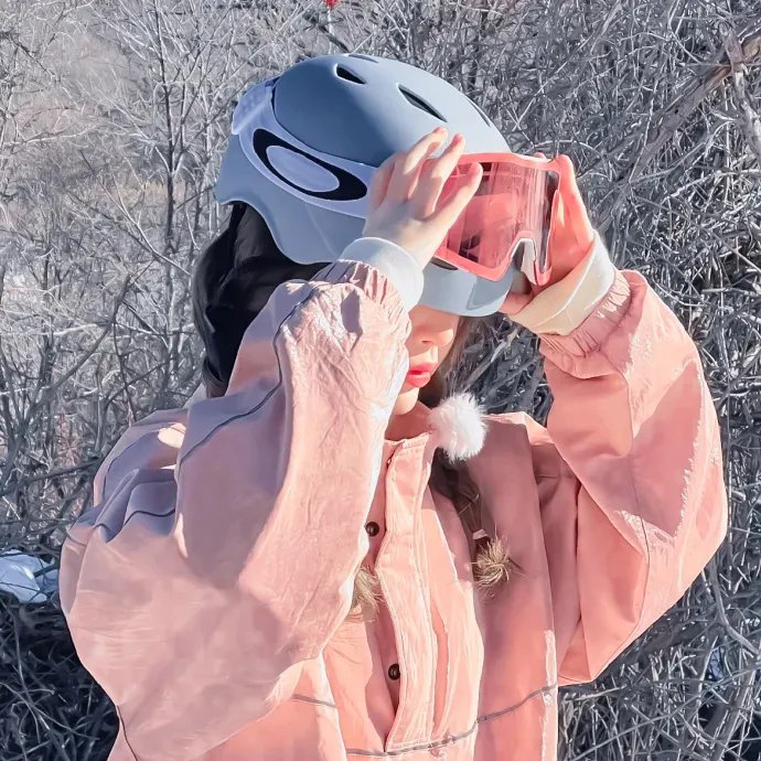 我老婆是凶手
