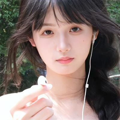 真情赤子心