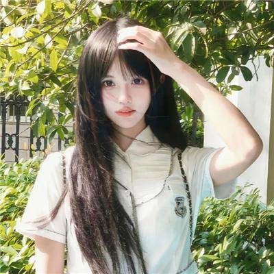 鬼镜